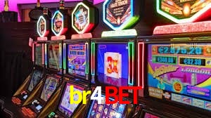Descubra a Essência do br4bet: Nossa História e Compromissos