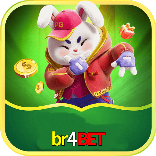 br4bet